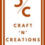 WhatsApp Image 2023-07-07 at 12.03.05 PM