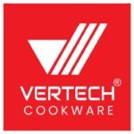 WhatsApp Image 2023-07-07 at 12.05.25 PM (1)