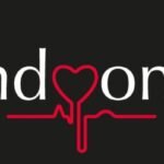 WhatsApp Image 2023-07-07 at 12.08.13 PM