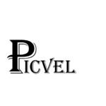 WhatsApp Image 2023-07-07 at 12.16.17 PM