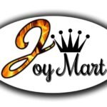 WhatsApp Image 2023-07-07 at 12.16.19 PM (1)