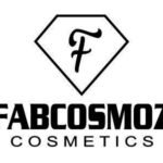 WhatsApp Image 2023-07-07 at 12.22.05 PM