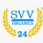 WhatsApp Image 2023-07-07 at 12.23.51 PM